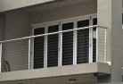 Nickoldecorative-balustrades-3.jpg; ?>