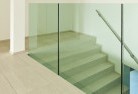 Nickoldecorative-balustrades-40.jpg; ?>