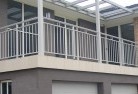 Nickoldecorative-balustrades-45.jpg; ?>